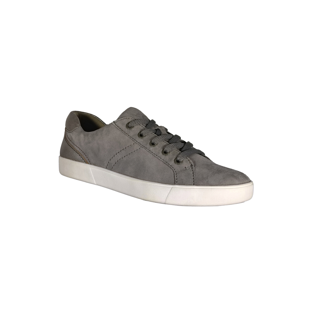 Women's Morrison Sneakers by Naturalizer